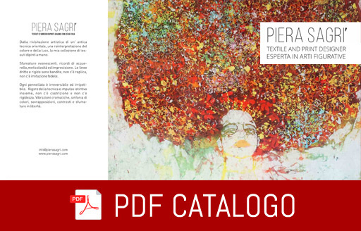 Download catalogo 2014